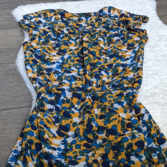 H&M dress - Picture 5 of 6